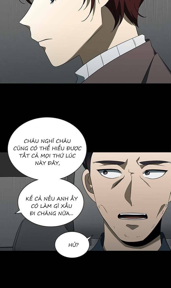 Nó Là Của Tôi Chương 152 Ảnh 11