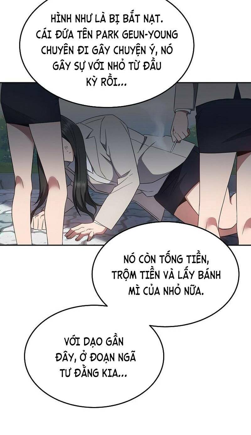 Sự Khởi Đầu Của Tiền Nhân Chương 3 Ảnh 62