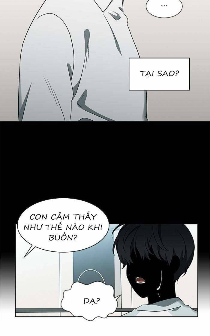 Nó Là Của Tôi Chương 147 Ảnh 41