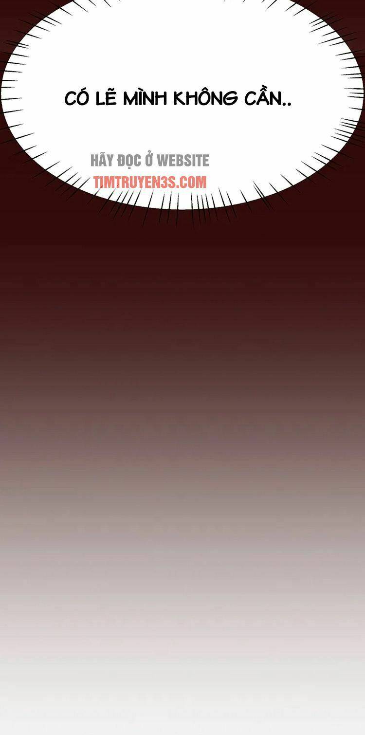 Tiệm Bánh Của Thiên Quỷ Chương 32 Ảnh 47