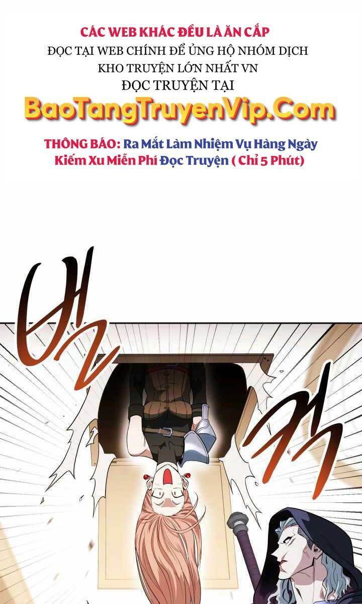Thuộc Hạ Cực Kỳ Tài Năng Của Tôi Chương 10 Ảnh 17