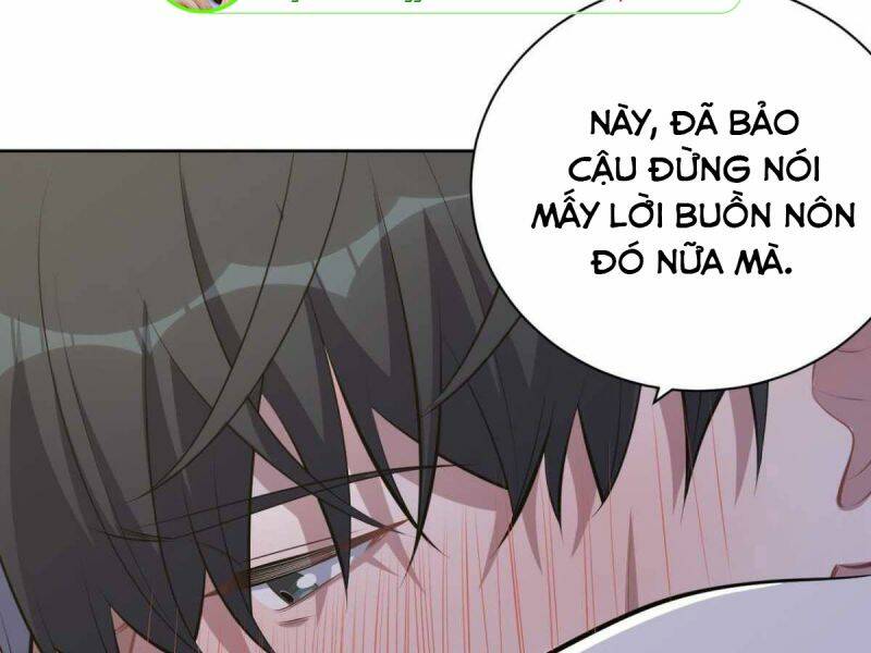Cha Vợ Đại Nhân Là Bà Xã Chương 162 Ảnh 19