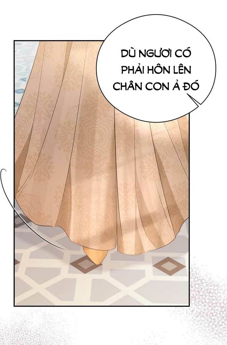 Tỏa Sáng Rực Rỡ Chương 23.2 Ảnh 25