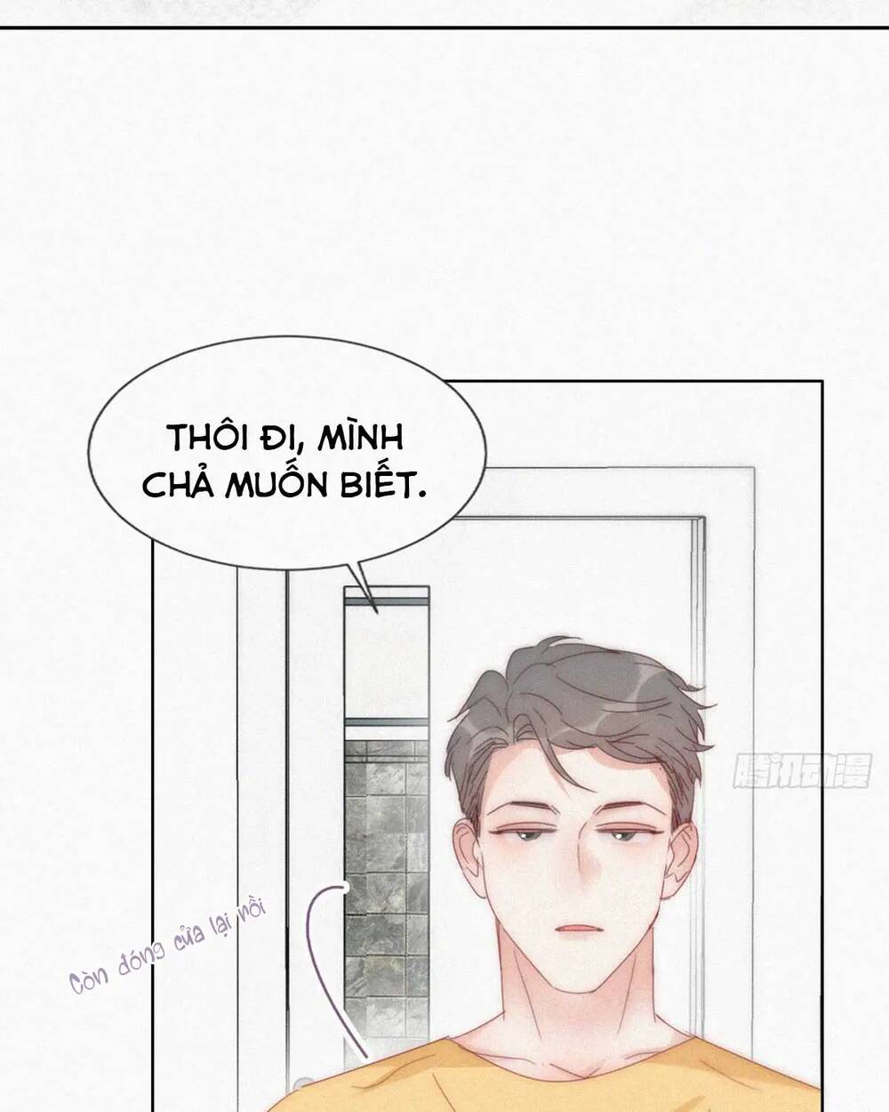 Nghịch Tập Chi Hảo Dựng Nhân Sinh Chương 317 Ảnh 15