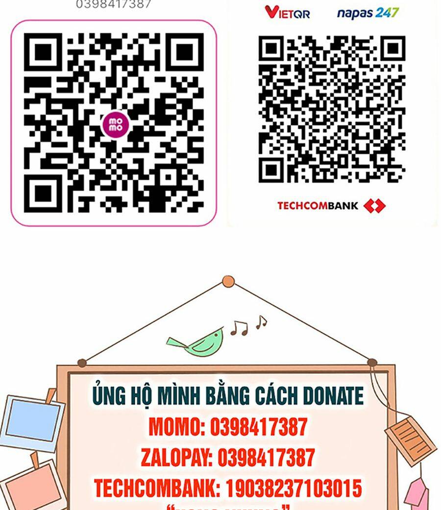Cuộc Sống Thứ 2 Của Thần Tượng Toàn Năng Chương 14 Ảnh 78