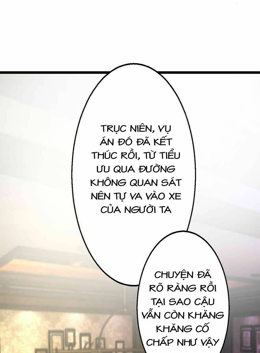 Gả Nhầm Tổng Tài Chương 21 Ảnh 14