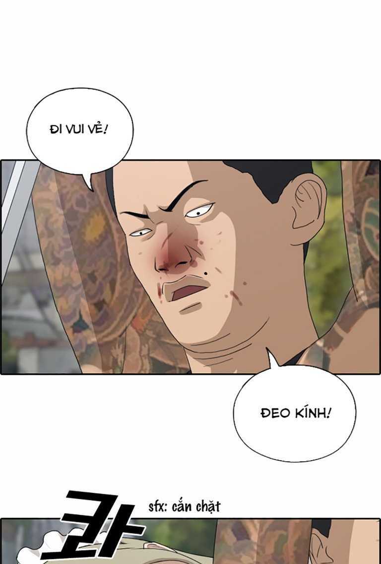 Free Draw Chương 131 Ảnh 14