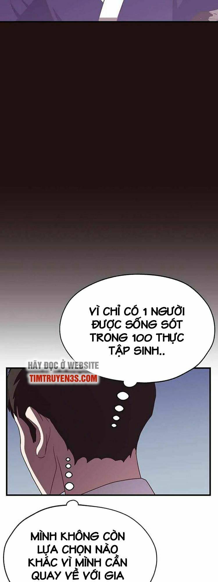 Tiệm Bánh Của Thiên Quỷ Chương 26 Ảnh 29