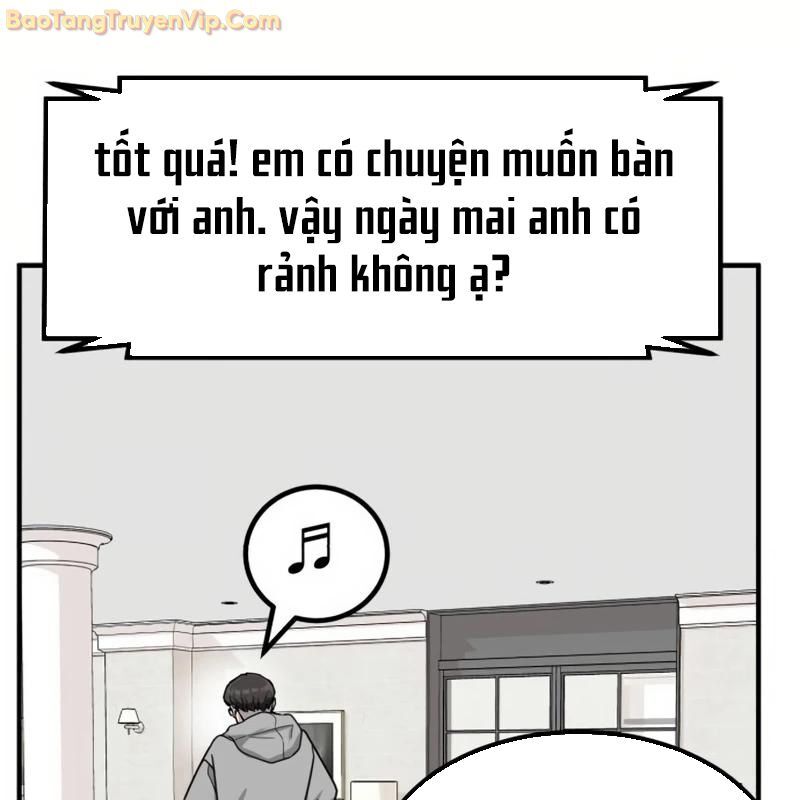 Nhà Đầu Tư Nhìn Thấy Tương Lai Chương 33 Ảnh 9