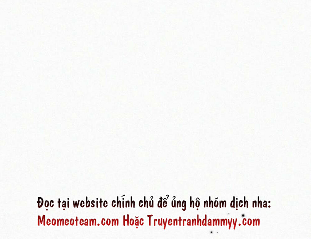 Nghịch Tập Chi Hảo Dựng Nhân Sinh Chương 327 Ảnh 70