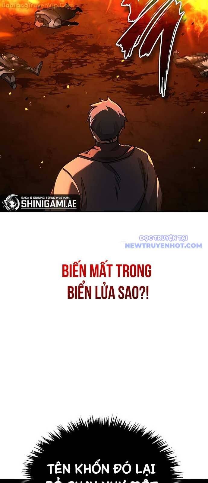 Thiên Quỷ Chẳng Sống Nổi Cuộc Đời Bình Thường Chương 142 Ảnh 14