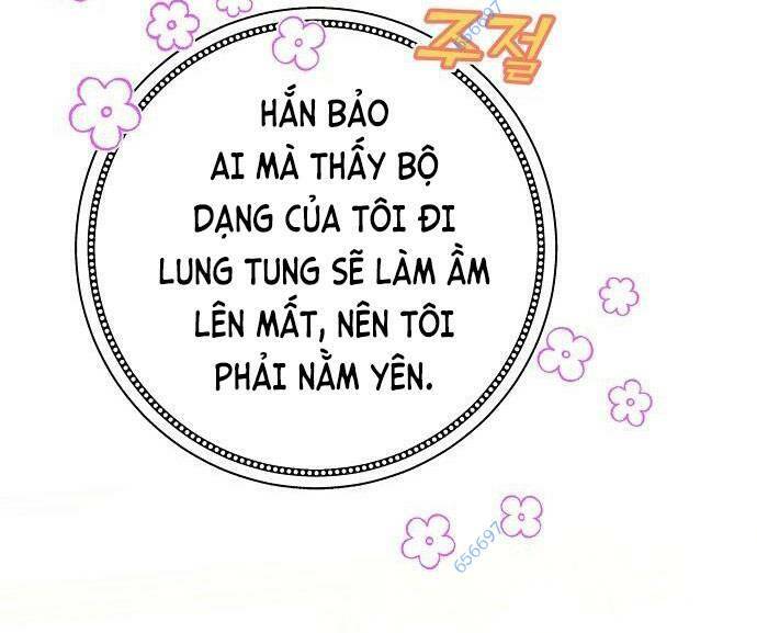 Tôi Đã Thuần Hóa Hầu Tước Ác Ma Chương 65 Ảnh 41