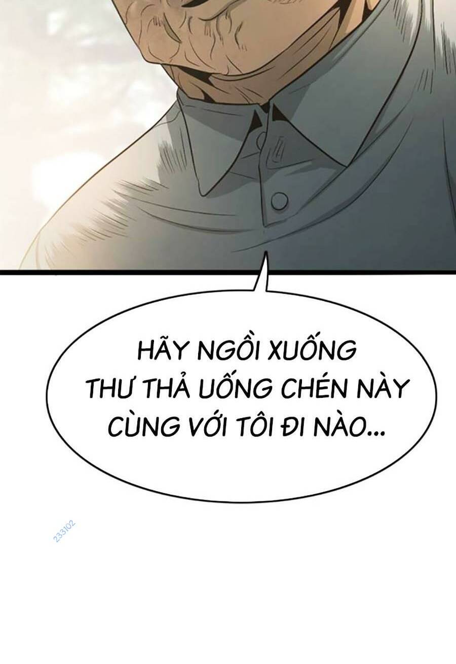 Ngục Tù Đẫm Máu Chương 74 Ảnh 151