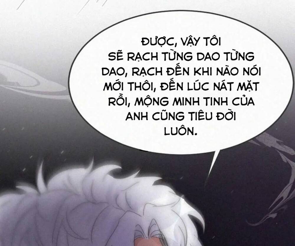 Nghịch Tập Chi Hảo Dựng Nhân Sinh Chương 326 Ảnh 86