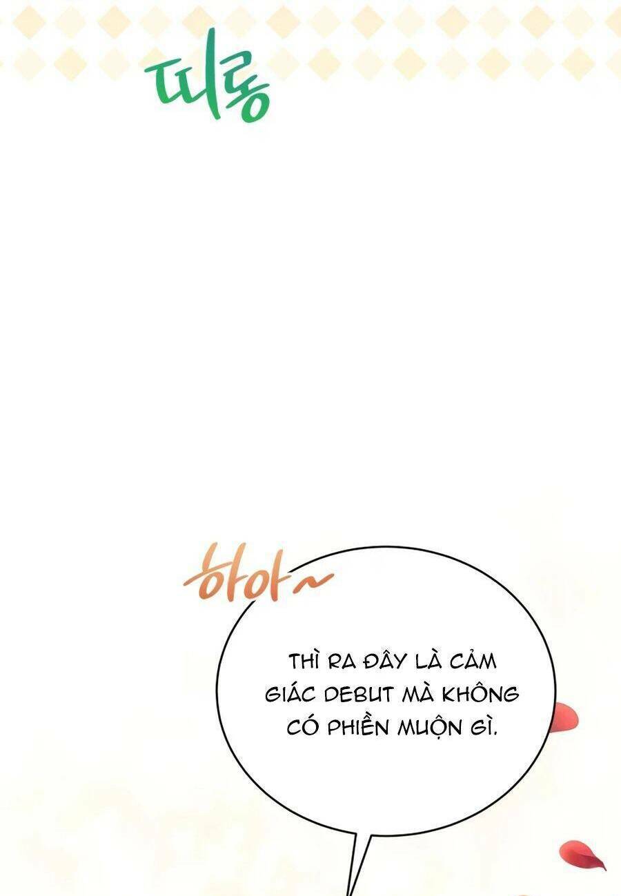 Cuộc Sống Thứ 2 Của Thần Tượng Toàn Năng Chương 15 Ảnh 18