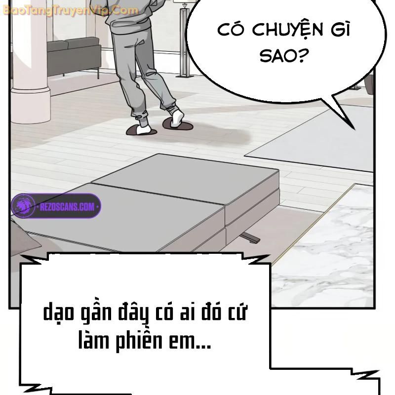 Nhà Đầu Tư Nhìn Thấy Tương Lai Chương 33 Ảnh 10