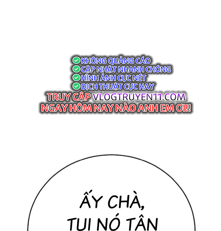 Thời Đại Ulzzang Chương 39 Ảnh 199