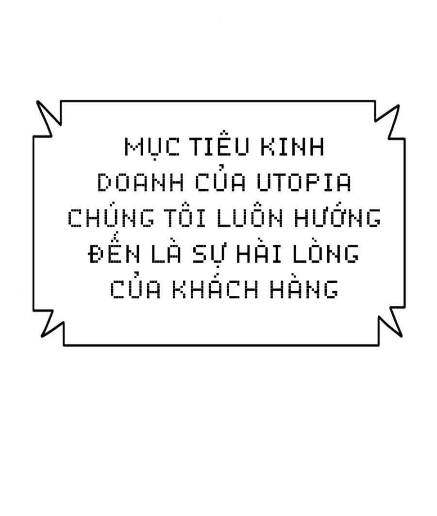 Ngục Tù Đẫm Máu Chương 74 Ảnh 183