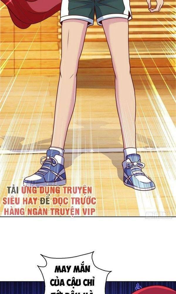 Đô Thị Chí Tôn Hệ Thống Chương 199 Ảnh 19