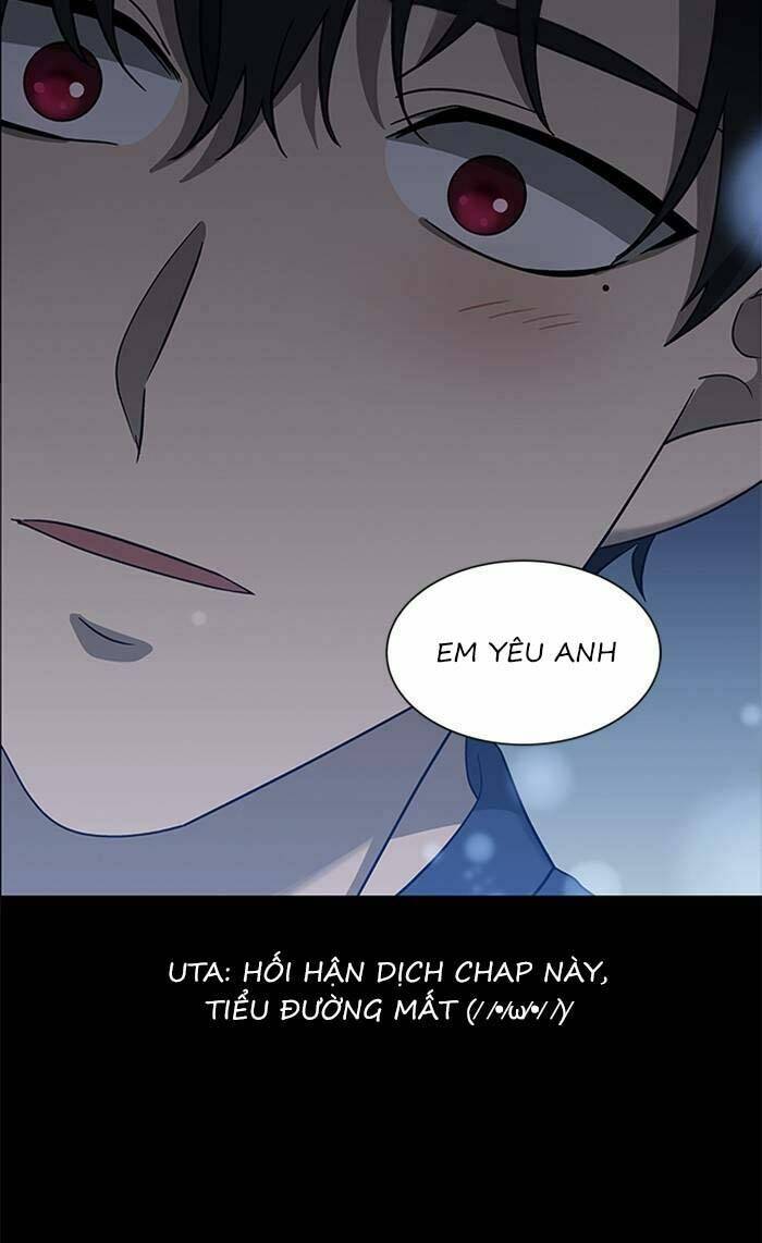 Nó Là Của Tôi Chương 157 Ảnh 88