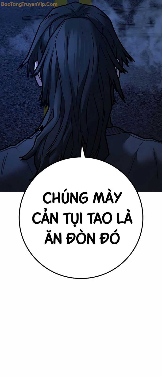 Nhiệm Vụ Đời Thật Chương 149 Ảnh 112