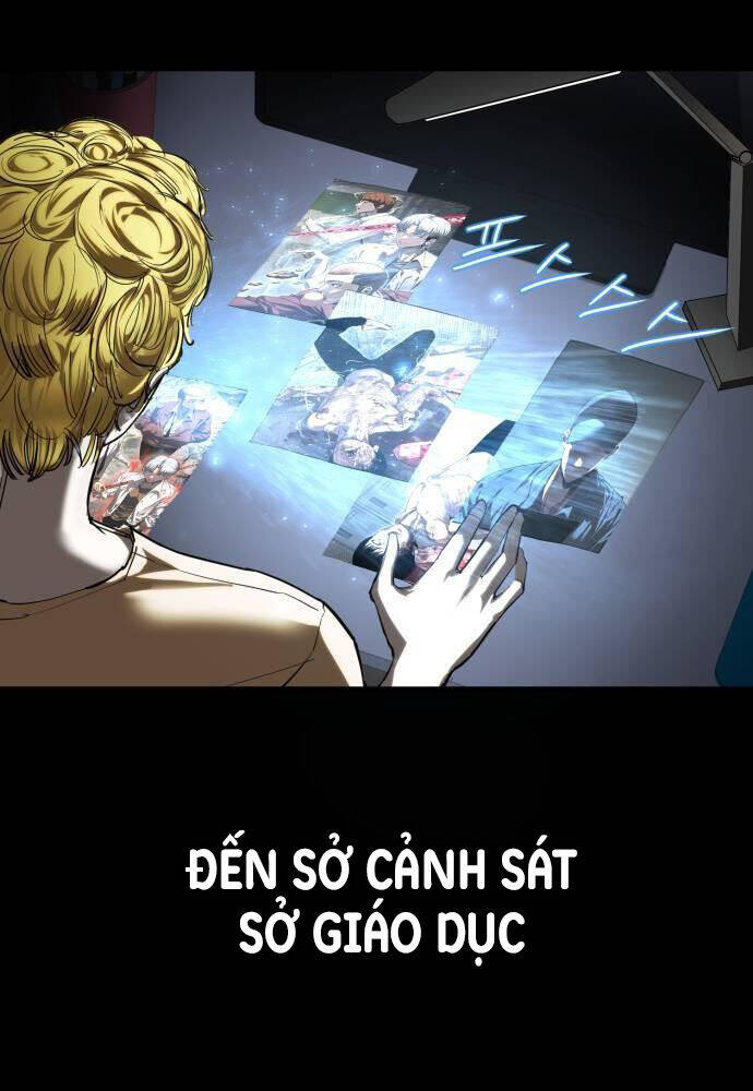 Cốt Nhân Chương 7 Ảnh 60