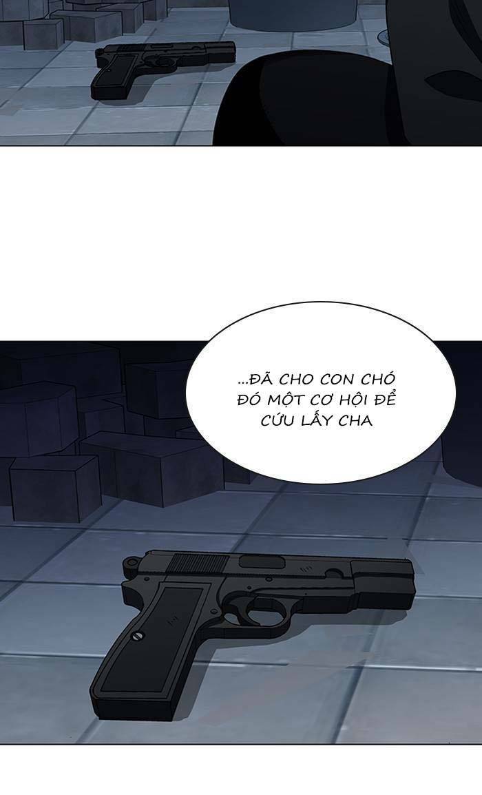 Nó Là Của Tôi Chương 149 Ảnh 11