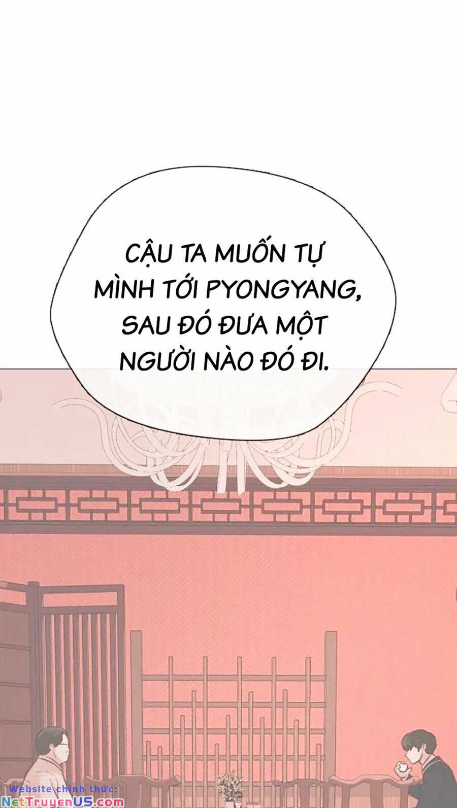 Điệp Viên 18 Tuổi Chương 45 Ảnh 59