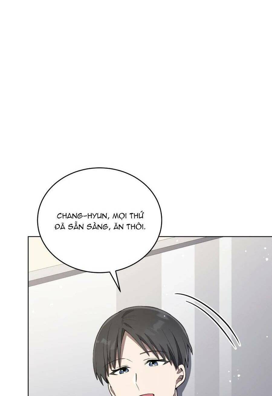 Cuộc Sống Thứ 2 Của Thần Tượng Toàn Năng Chương 18 Ảnh 33