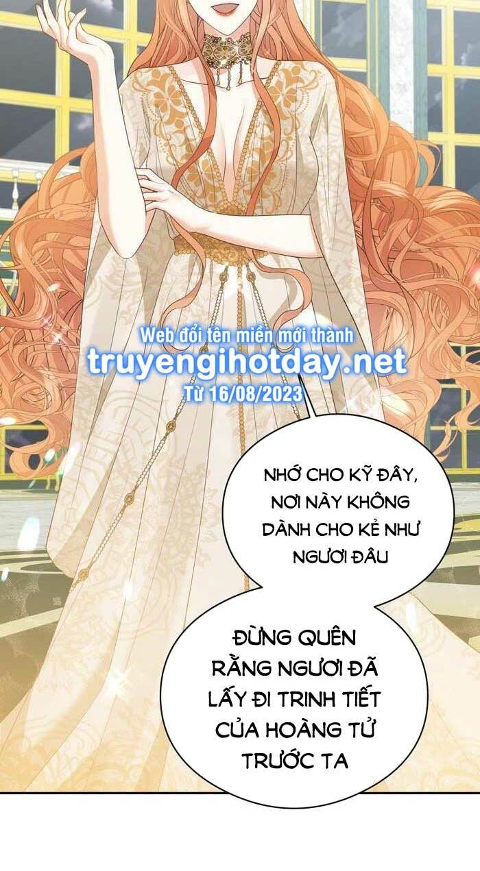 Tỏa Sáng Rực Rỡ Chương 21.1 Ảnh 33
