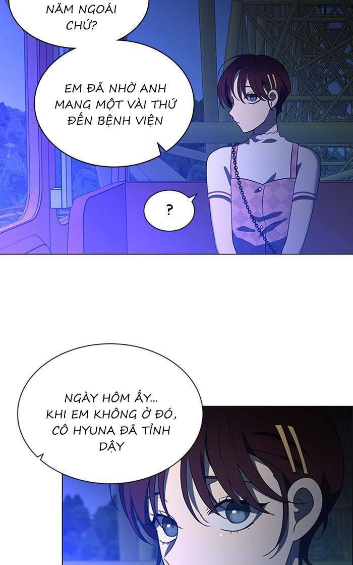 Nó Là Của Tôi Chương 154 Ảnh 61