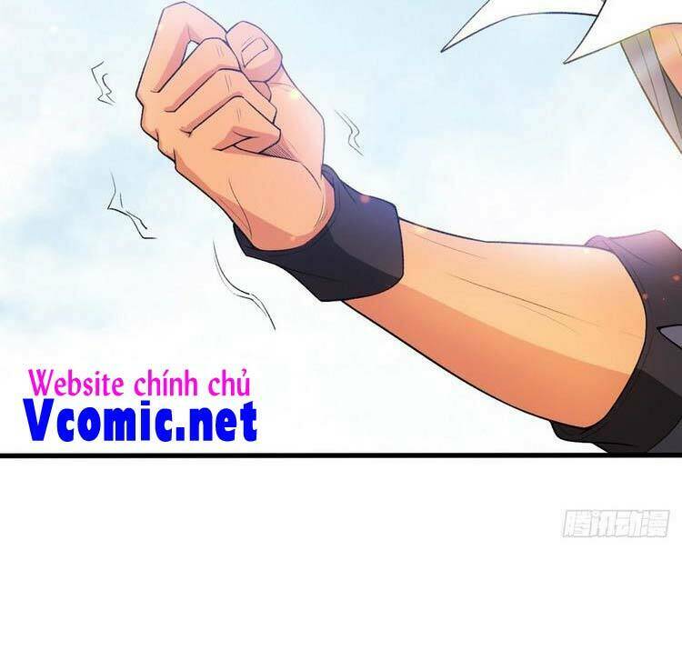 Bắt Đầu Làm Super God Bằng Việc Dạy Dỗ 6 Tỷ Tỷ Chương 66 Ảnh 18