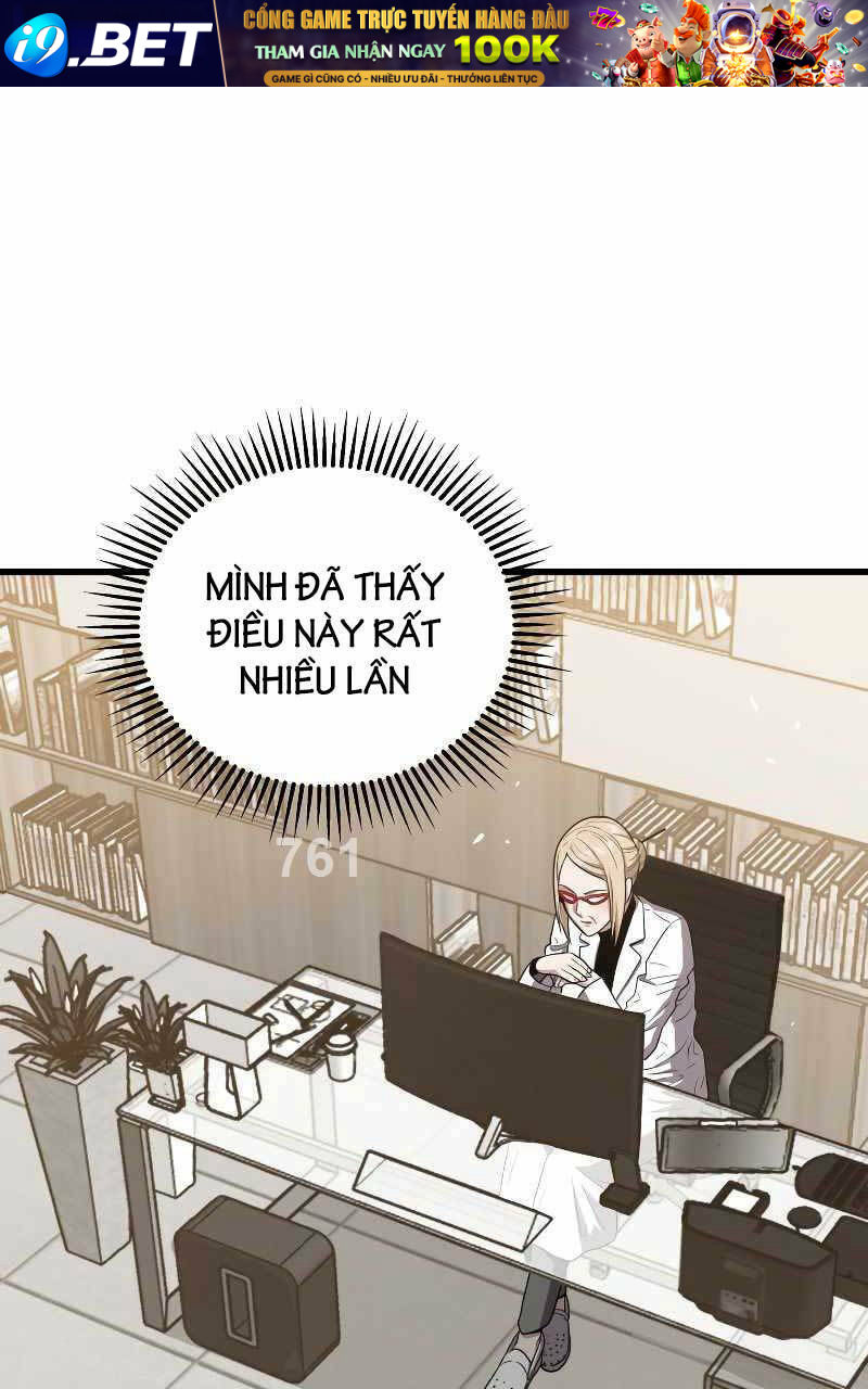 Luyện Cấp Chốn Địa Ngục Chương 50 Ảnh 2