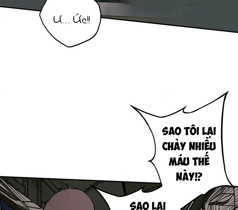 Đỉnh Cấp Thợ Săn Tái Xuất Giang Hồ Chương 3 Ảnh 63