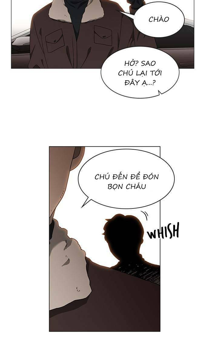 Nó Là Của Tôi Chương 152 Ảnh 43
