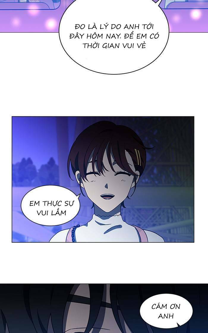 Nó Là Của Tôi Chương 154 Ảnh 59
