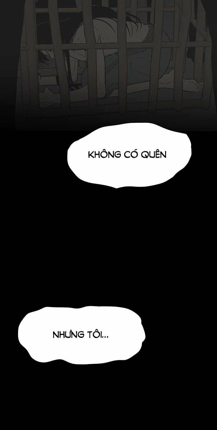 Lãnh Địa Của Totem Chương 94.1 Ảnh 33