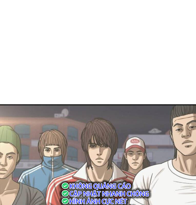 Thời Đại Ulzzang Chương 39 Ảnh 269