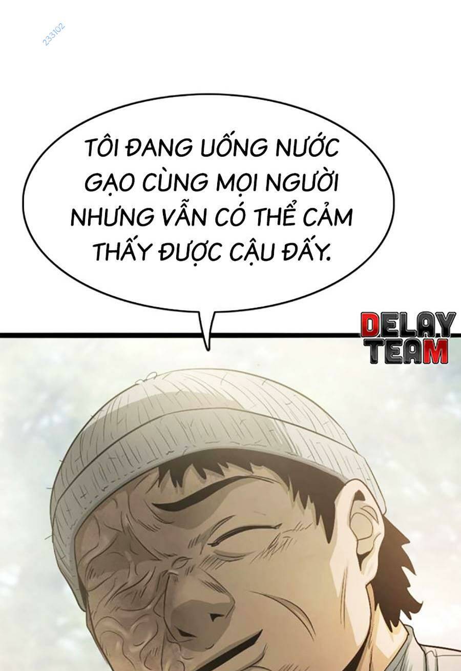 Ngục Tù Đẫm Máu Chương 74 Ảnh 150