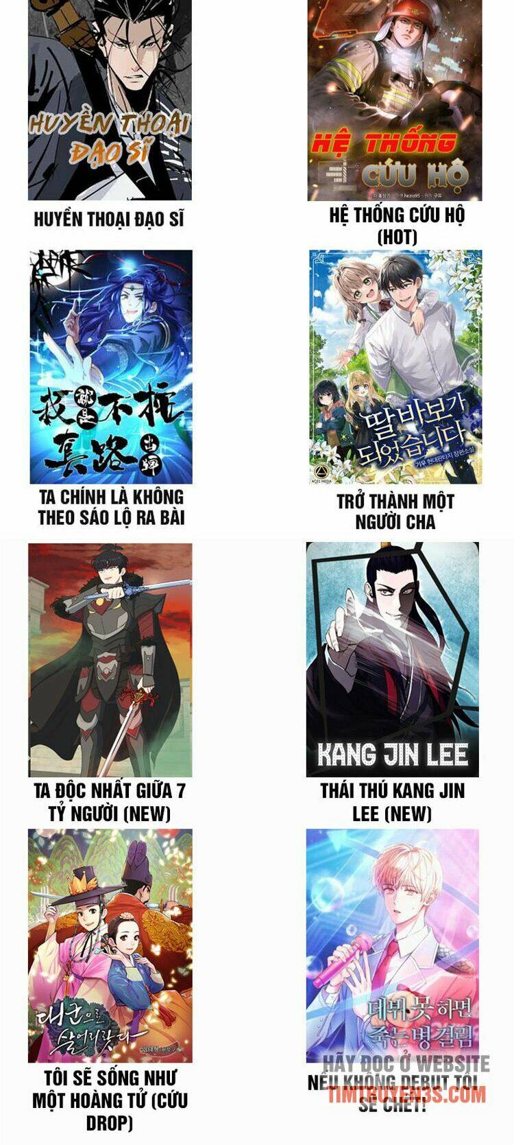 Tiệm Bánh Của Thiên Quỷ Chương 19 Ảnh 65