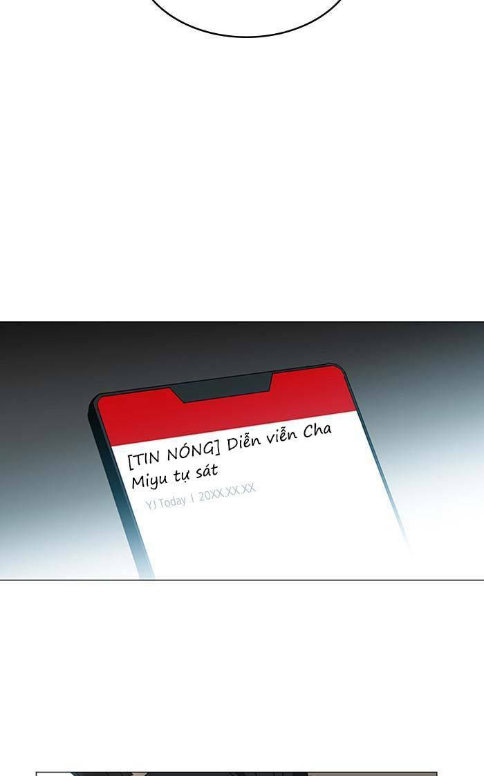 Nó Là Của Tôi Chương 153 Ảnh 84