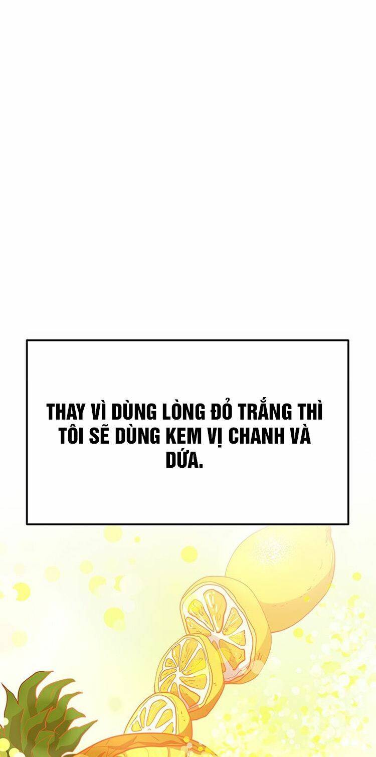 Tiệm Bánh Của Thiên Quỷ Chương 36 Ảnh 30