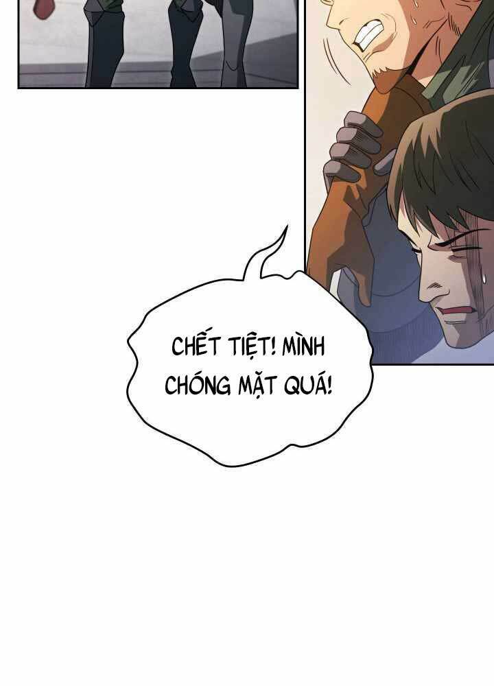 Thuộc Hạ Cực Kỳ Tài Năng Của Tôi Chương 10 Ảnh 34