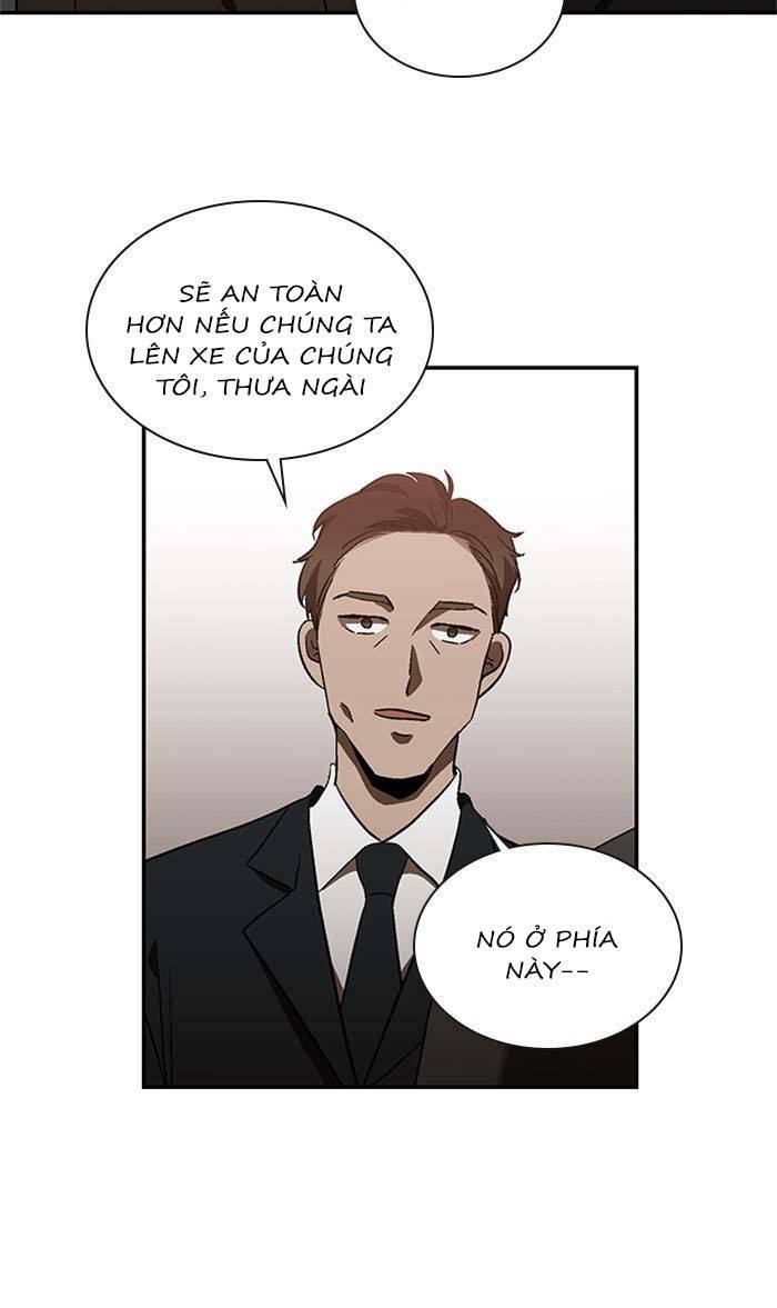 Nó Là Của Tôi Chương 148 Ảnh 13