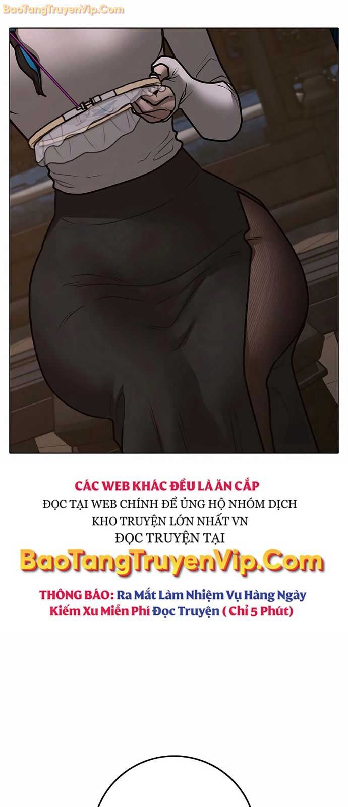Nhiệm Vụ Đời Thật Chương 149 Ảnh 31