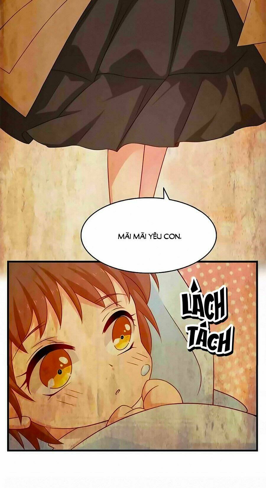 Chỉ Nhiễm Thành Hôn Chương 205 Ảnh 19