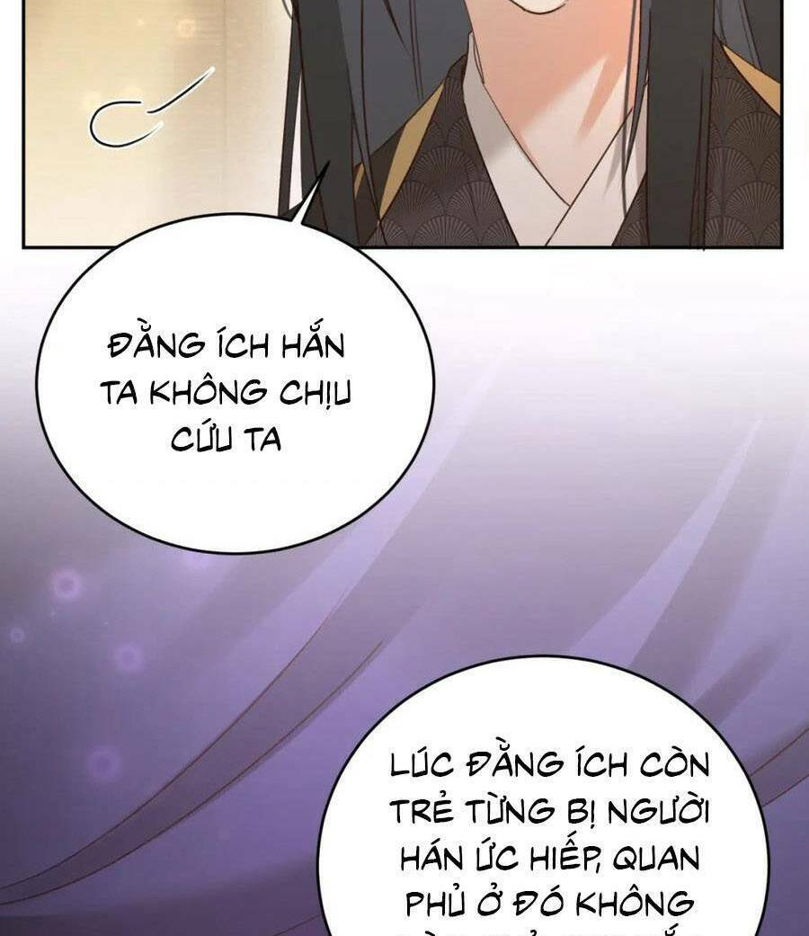 Hoàng Hậu Vô Đức Chương 110 Ảnh 42