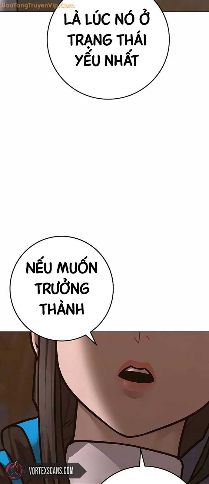 Nhiệm Vụ Đời Thật Chương 149 Ảnh 34