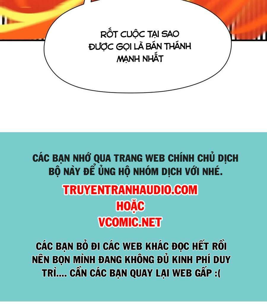 Bắt Đầu Làm Super God Bằng Việc Dạy Dỗ 6 Tỷ Tỷ Chương 71 Ảnh 46