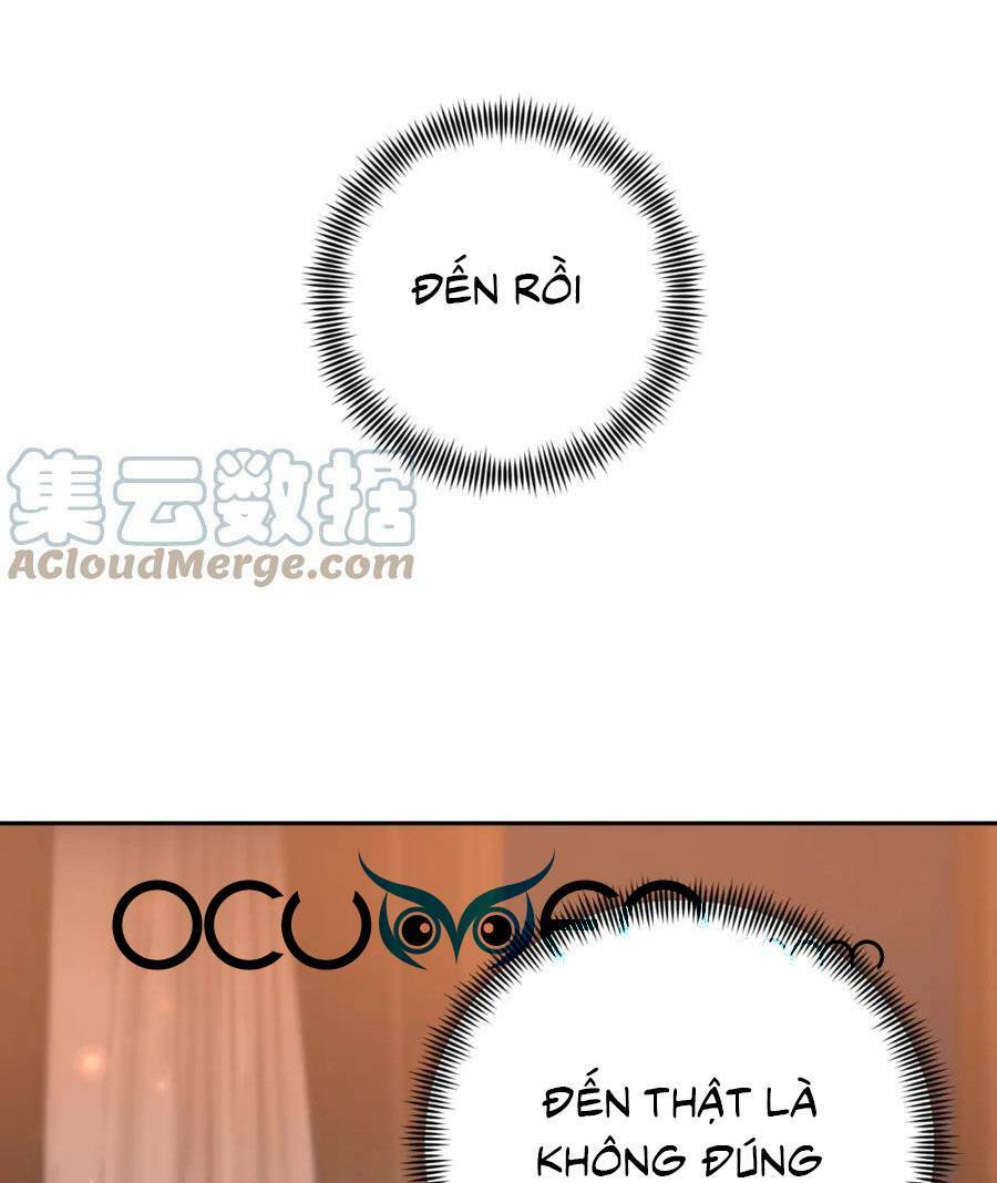 Hoàng Hậu Vô Đức Chương 102 Ảnh 2
